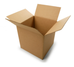 Malaysia: thinking outside the box