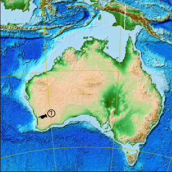 Australia